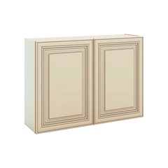 j-k-creme-glazed-a7-double-door-wall-cabinet-42-w-x-30-h