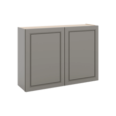 j-k-greige-k3-double-door-wall-cabinet-42-w-x-30-h