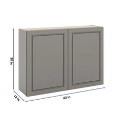 j-k-greige-k3-double-door-wall-cabinet-42-w-x-30-h
