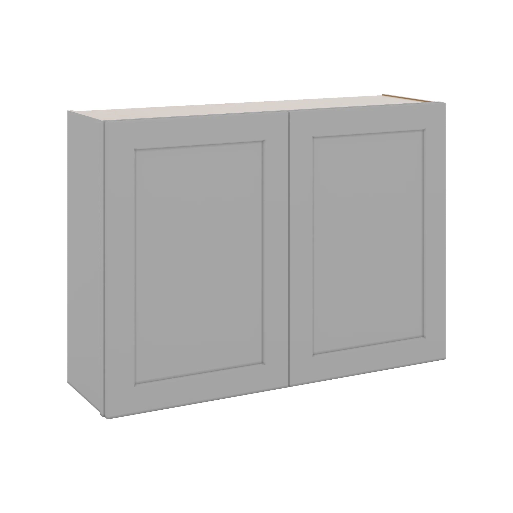W4230_Close_Angle_Castle_gray_png