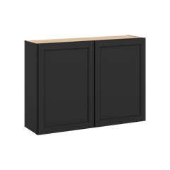 j-k-charcoal-e2-double-door-wall-cabinet-42-w-x-30-h