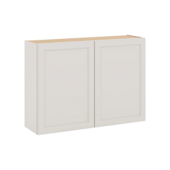 j-k-dove-e1-double-door-wall-cabinet-42-w-x-30-h