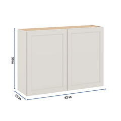 j-k-dove-e1-double-door-wall-cabinet-42-w-x-30-h