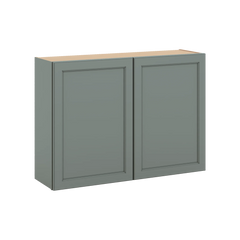j-k-sage-e3-double-door-wall-cabinet-42-w-x-30-h