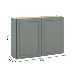 j-k-sage-e3-double-door-wall-cabinet-42-w-x-30-h