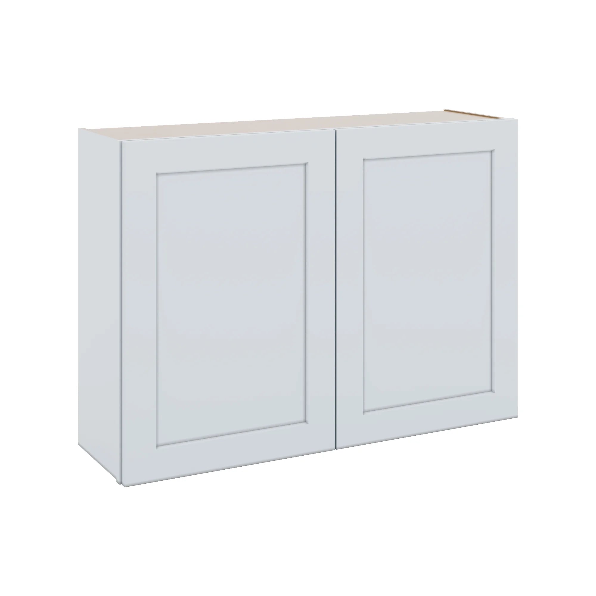 W4230_Close_Angle_White_png