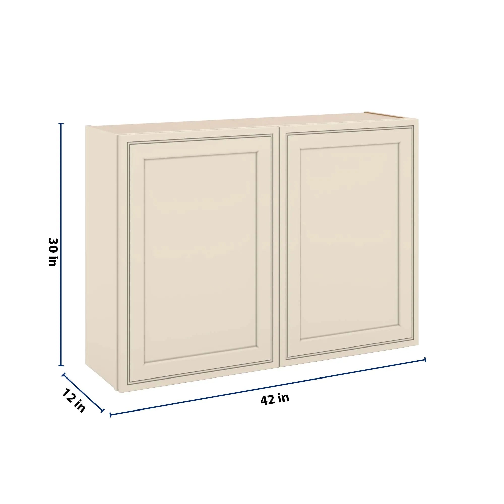W4230_Close_Angle_fba0bb4e-b305-4a7d-a678-3d584e90d2ee