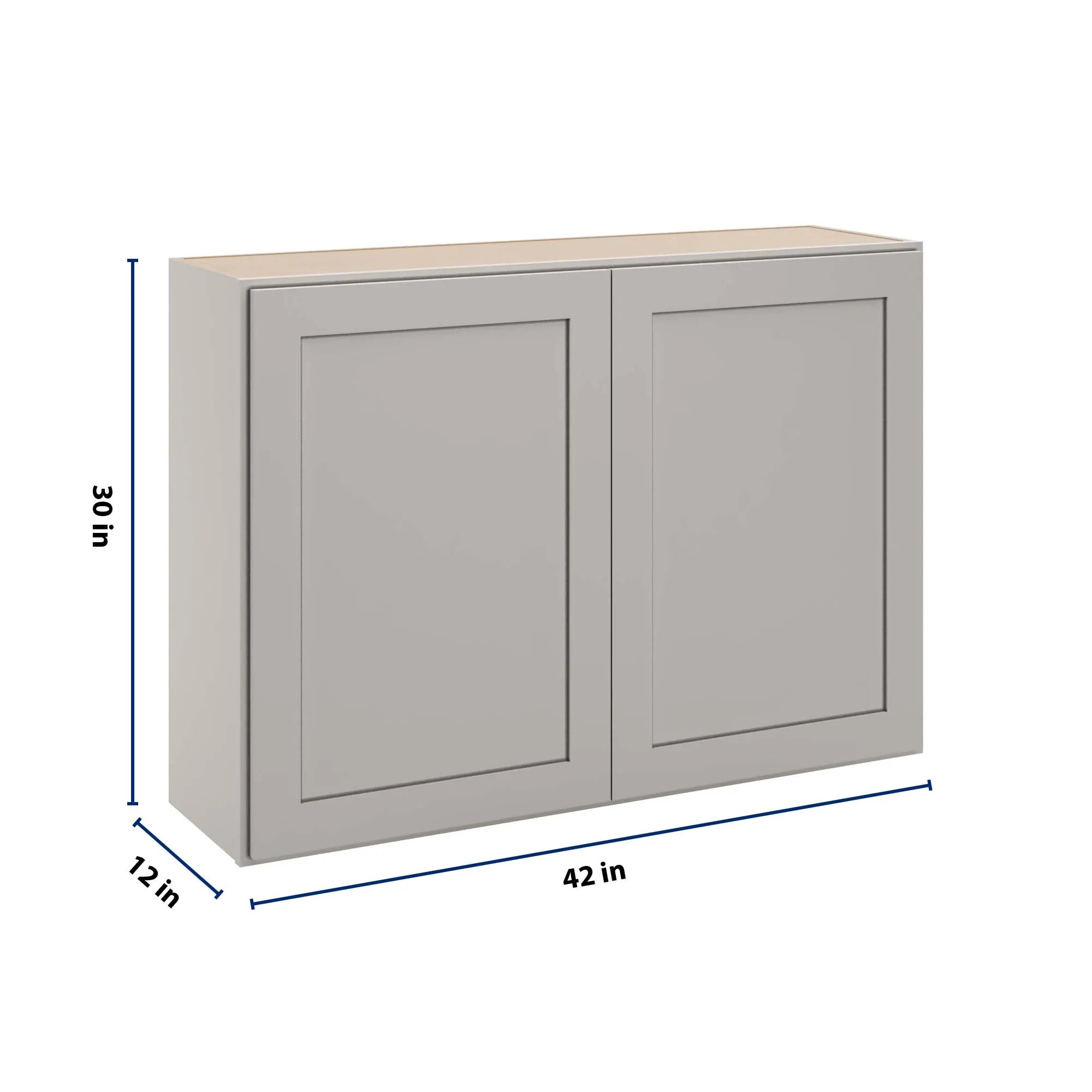 W4230_Close_Angle_gray