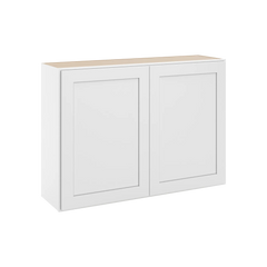 cnc-luxor-white-42-w-x-30-h-double-door-wall-cabinet