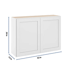 cnc-luxor-white-42-w-x-30-h-double-door-wall-cabinet