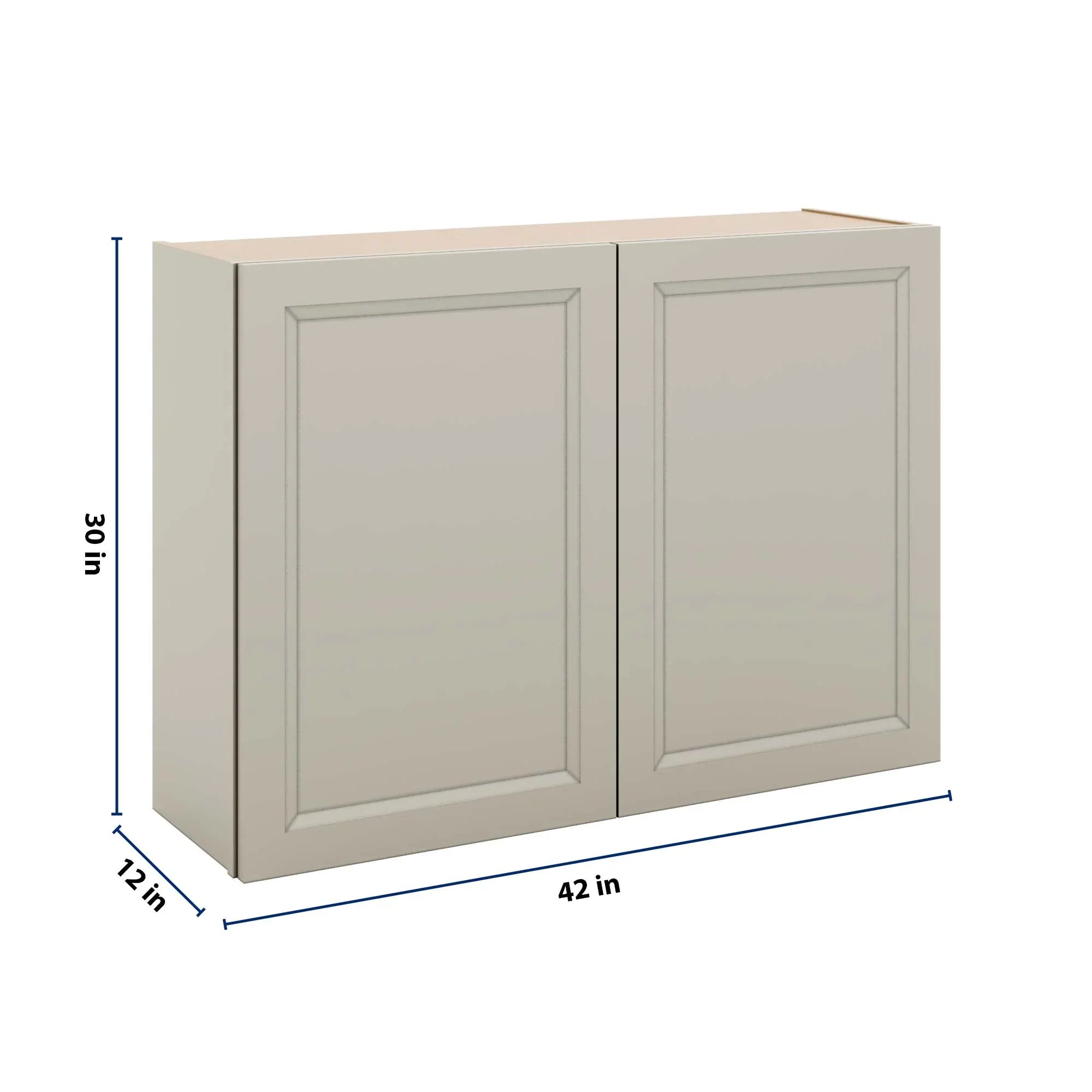 W4230_Close_Anglepebble_jpg