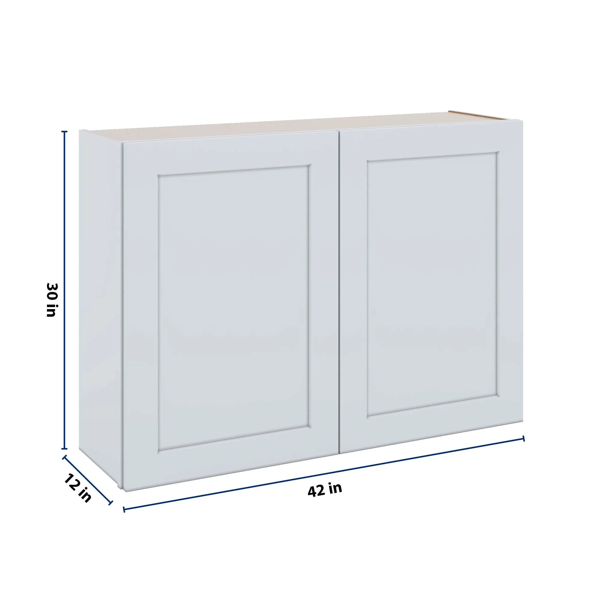 W4230_Close_Anglewhite_jpg