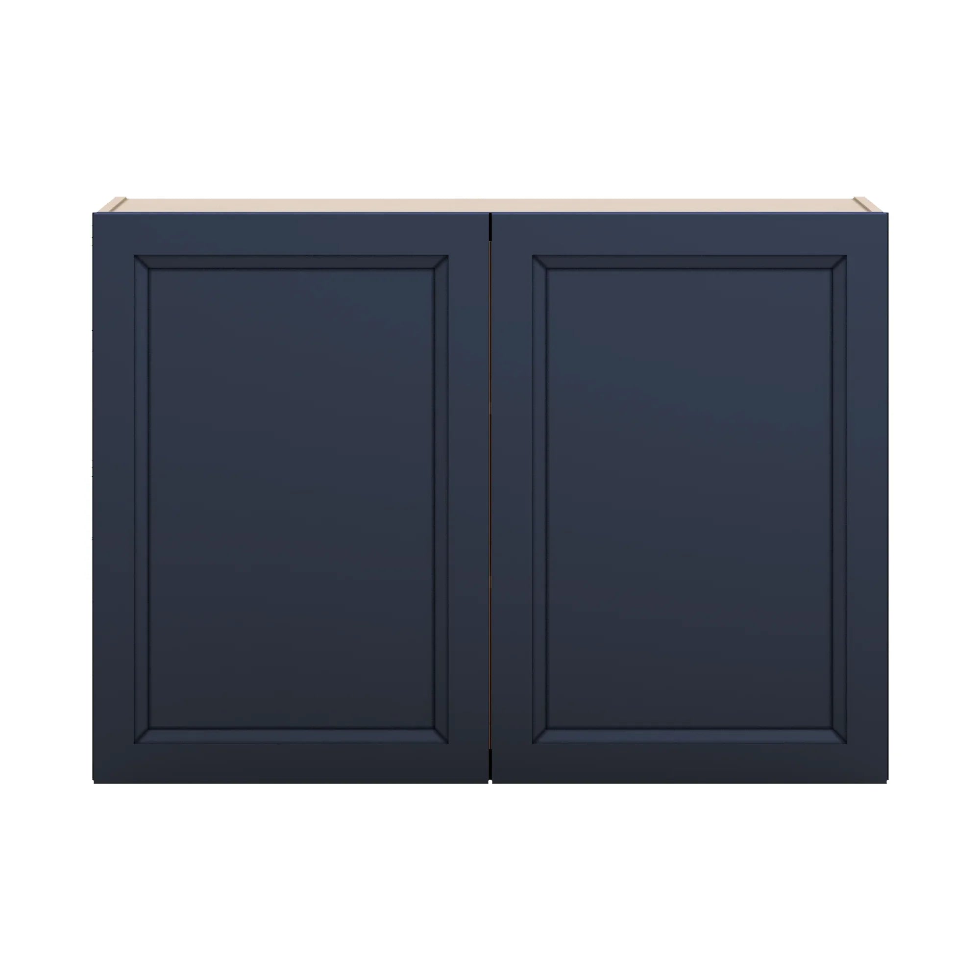 W4230_Close_FrontNAVAL_png
