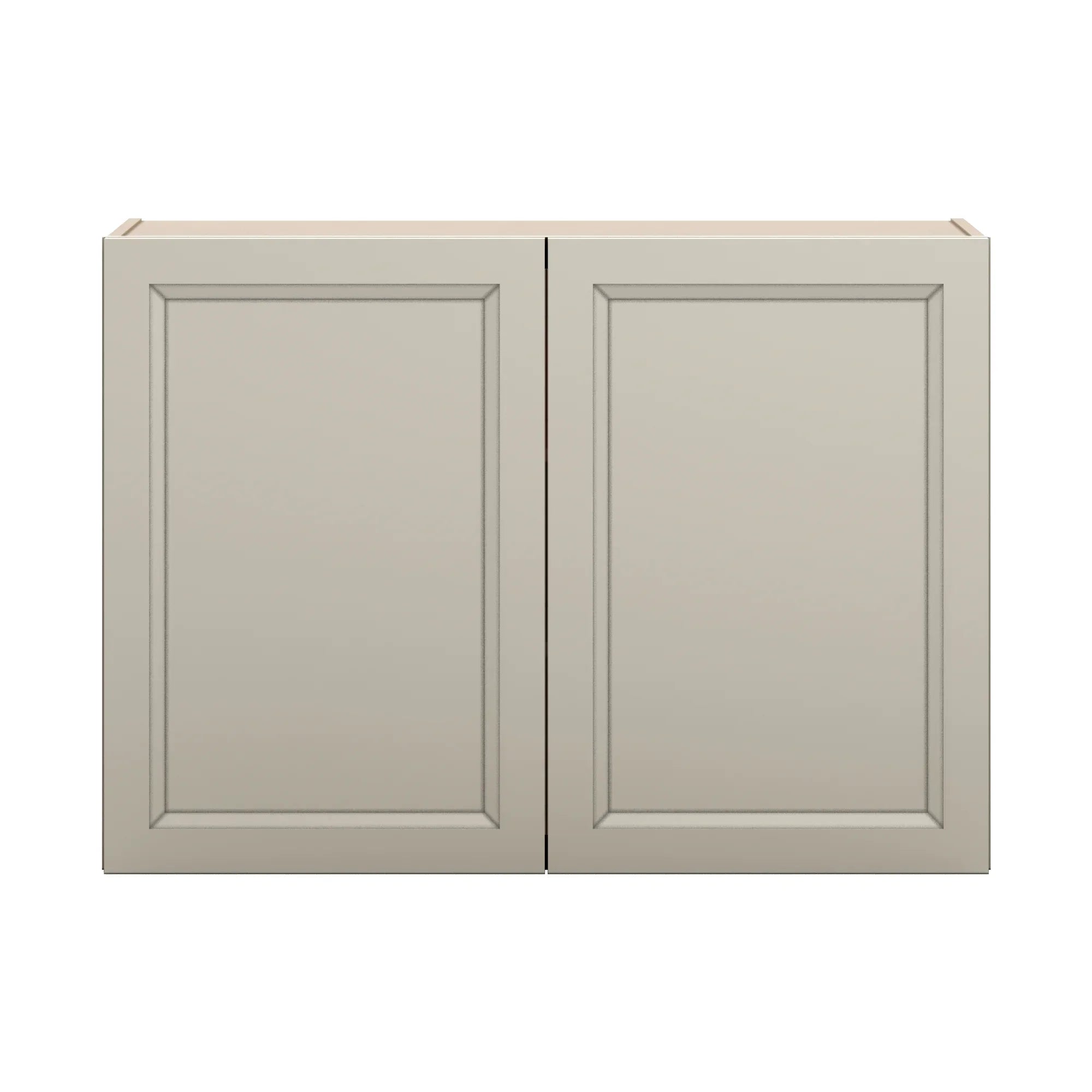 W4230_Close_FrontPEBBLE_png