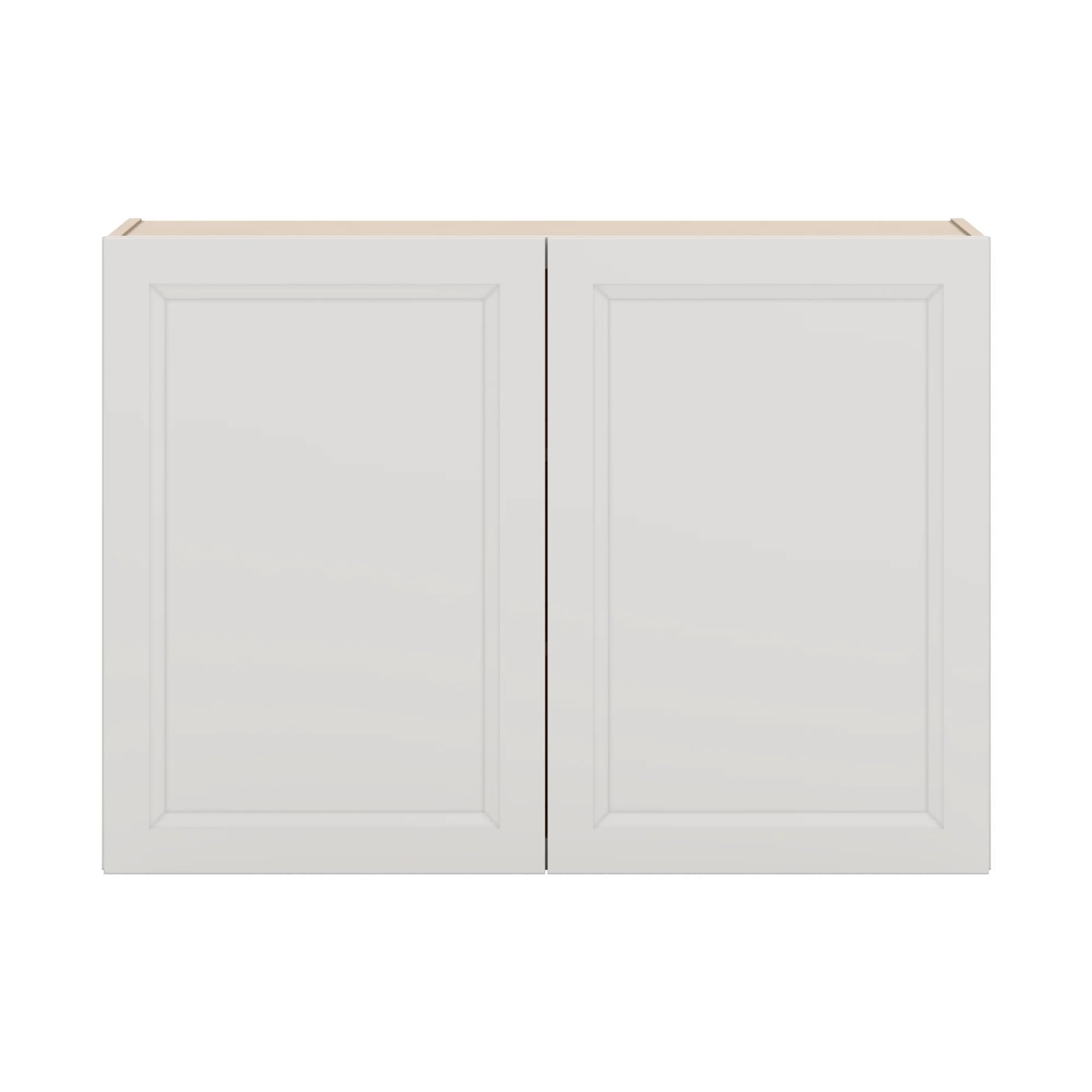 W4230_Close_FrontWHITE_png