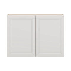 J&K Pure B5 Double Door Wall Cabinet - 42" W x 30" H