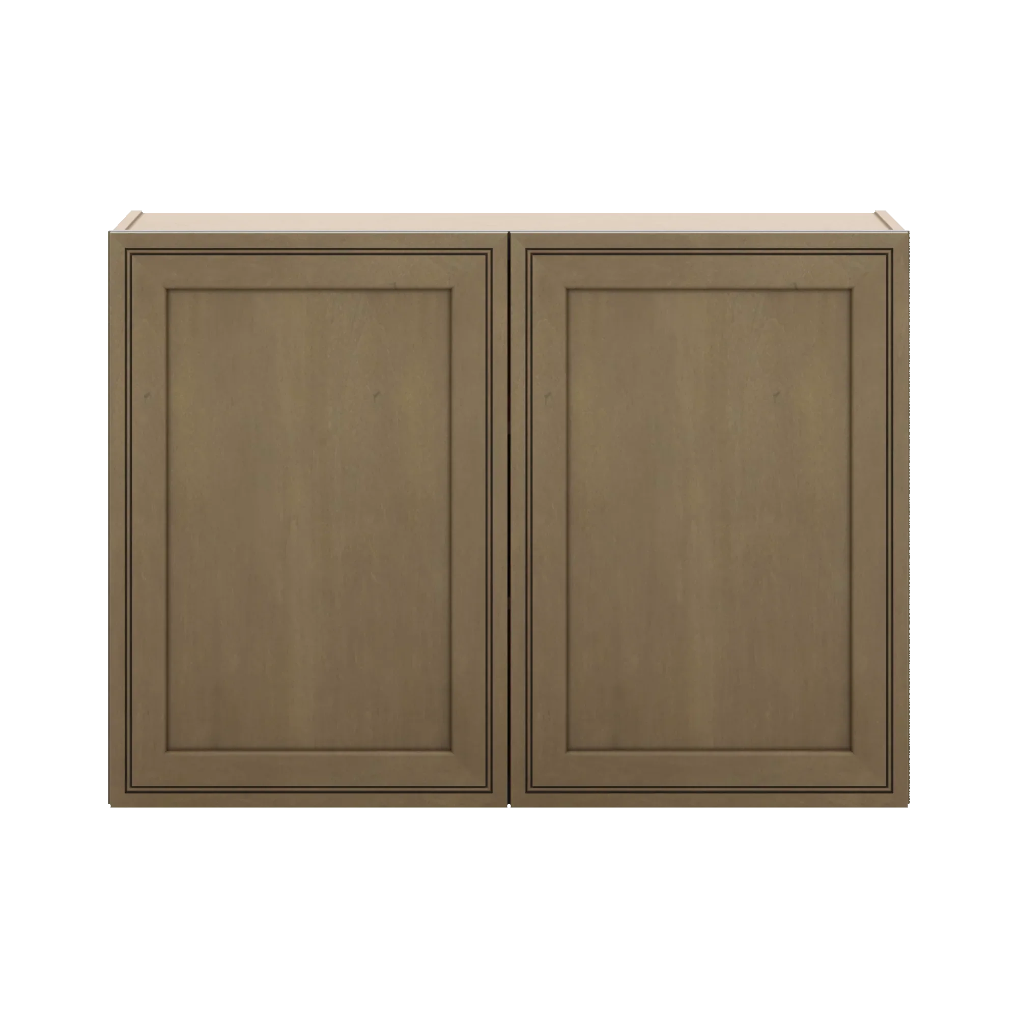 W4230_Close_Front_088a8d9b-09e4-45d7-9f36-3b0cb6c8a17e