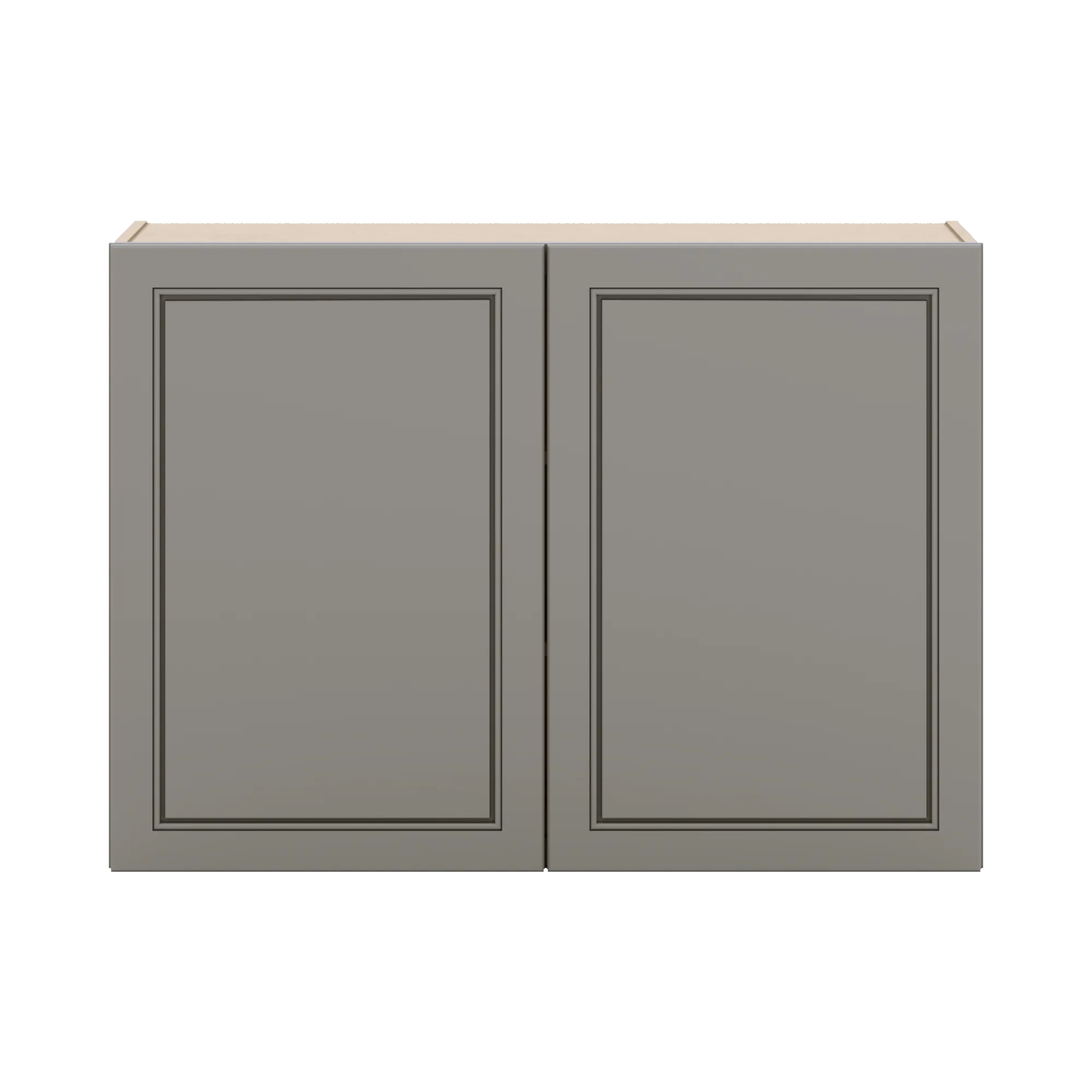 no-image-2048-a2addb12