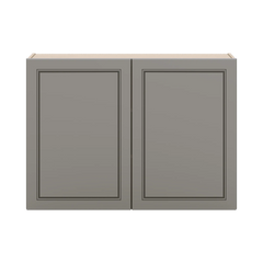 j-k-greige-k3-double-door-wall-cabinet-42-w-x-30-h
