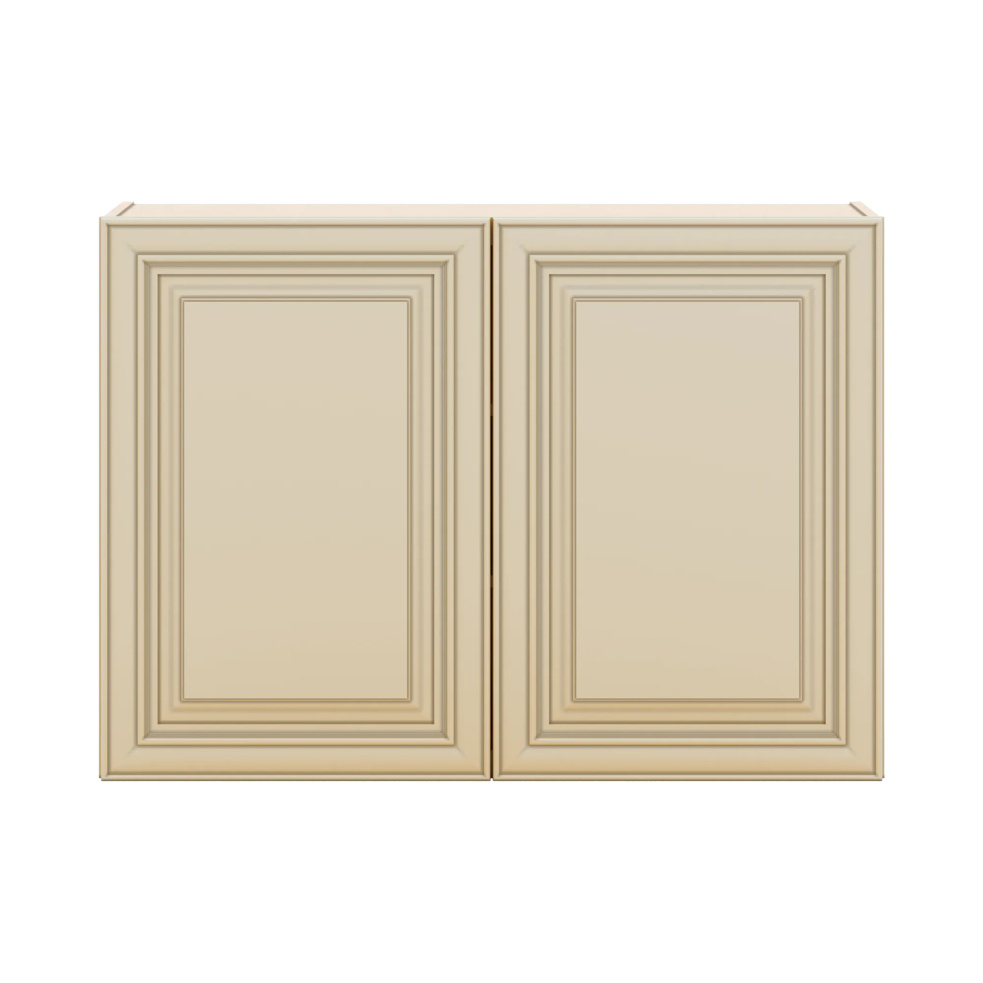 no-image-2048-a2addb12