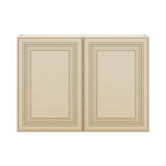 j-k-creme-glazed-a7-double-door-wall-cabinet-42-w-x-30-h