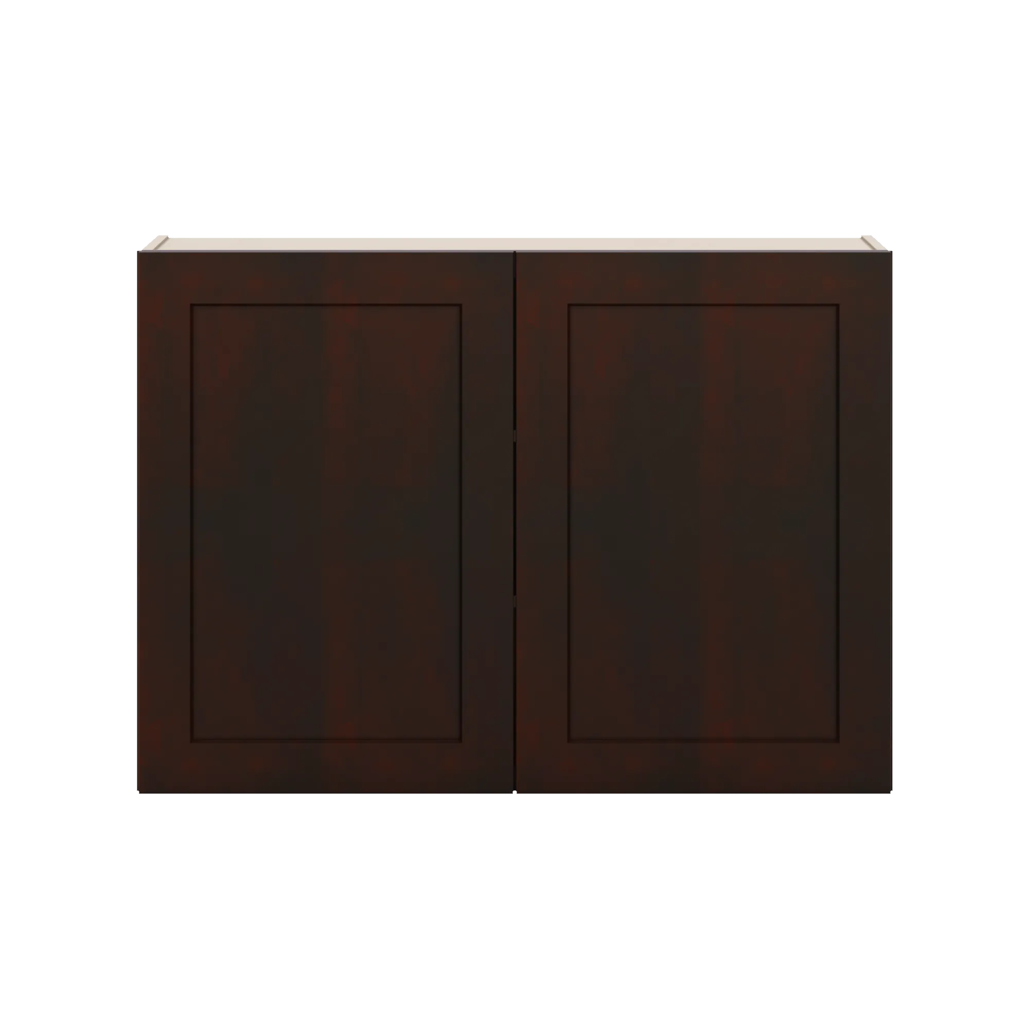 W4230_Close_Front_6b56e238-cf69-404d-ae9e-5df5c8bb2a92