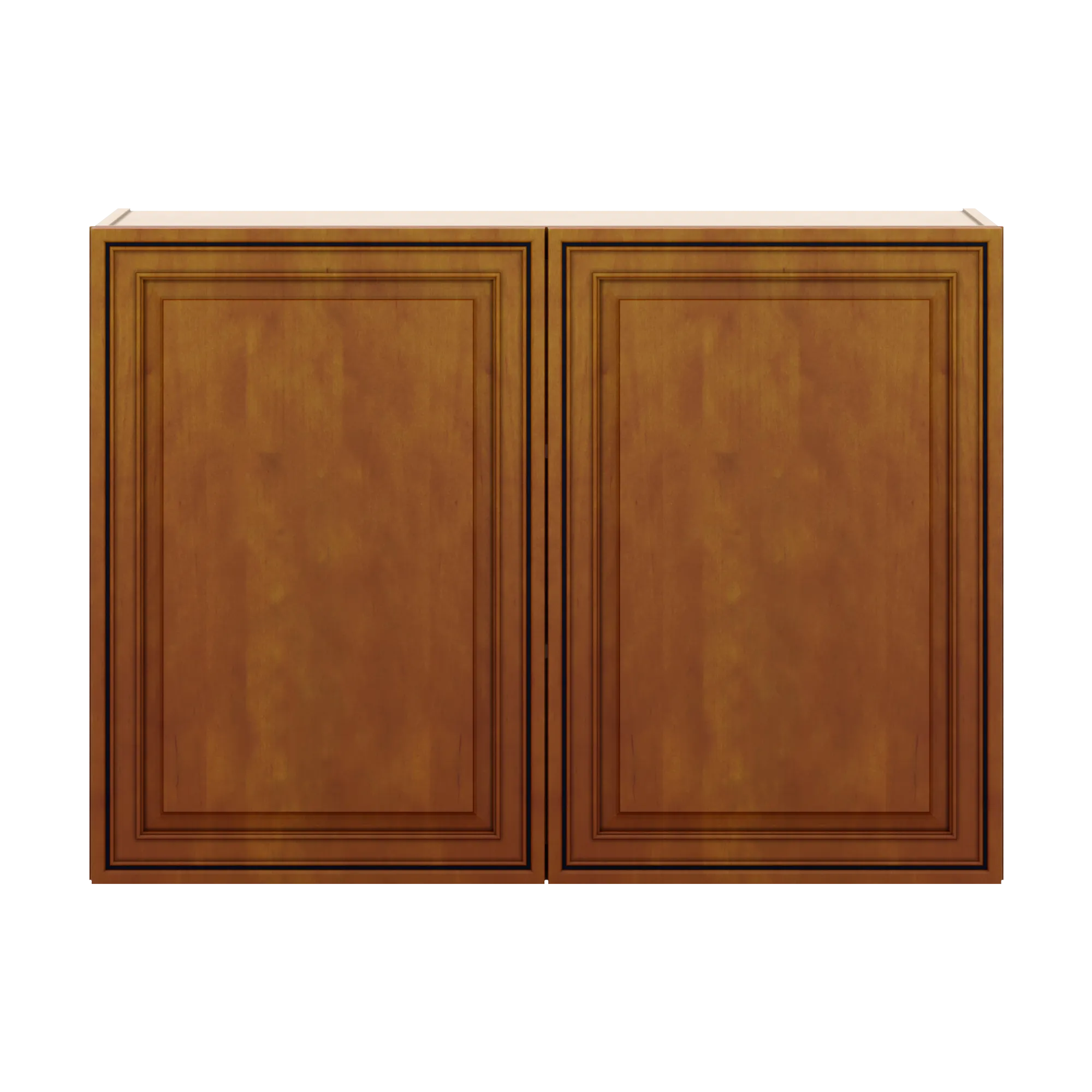 W4230_Close_Front_834d3b93-3368-46b1-92ff-b1d758667f47