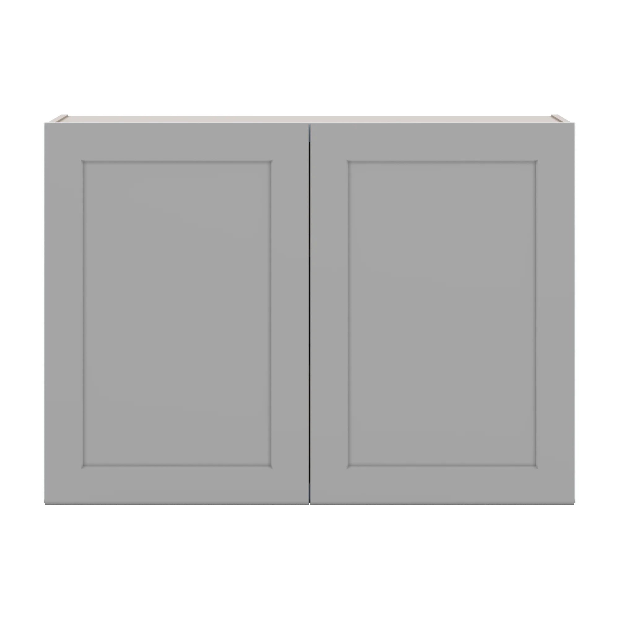 W4230_Close_Front_Castle_gray_png