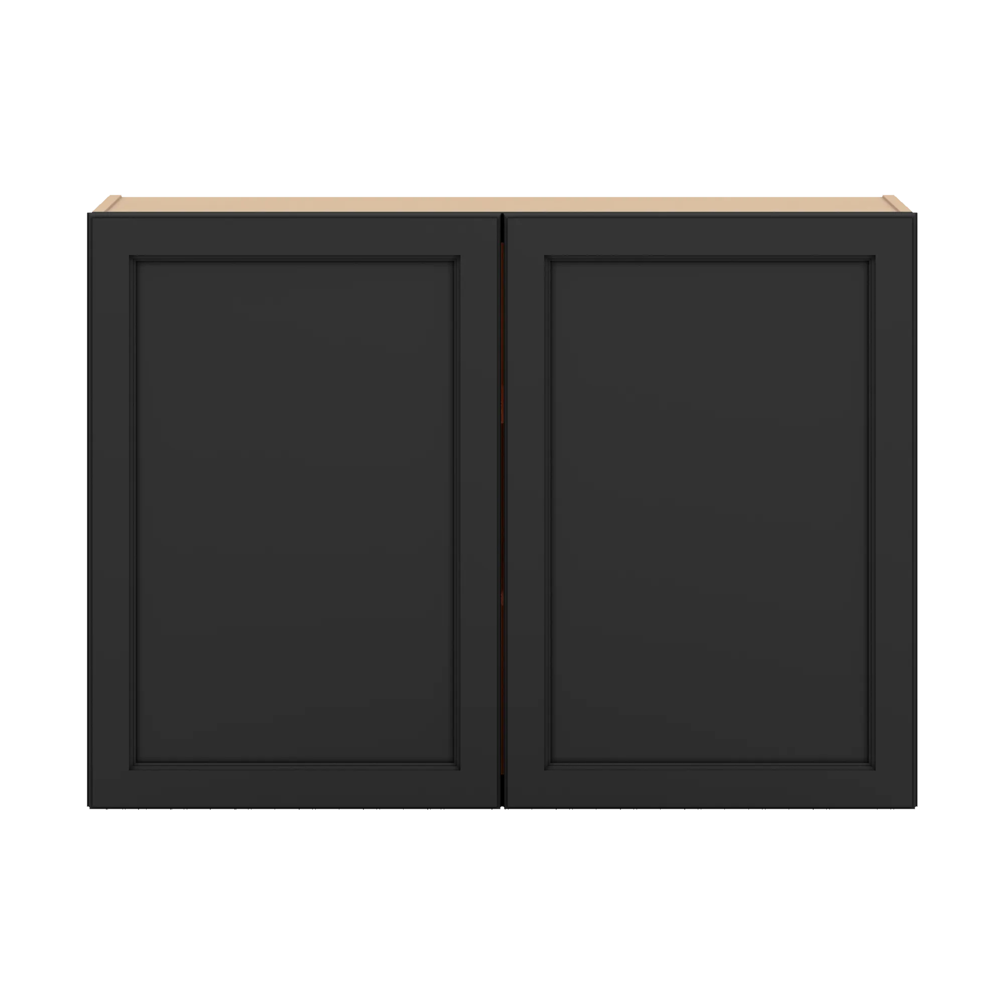 no-image-2048-a2addb12