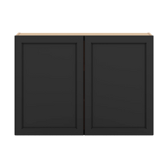 j-k-charcoal-e2-double-door-wall-cabinet-42-w-x-30-h