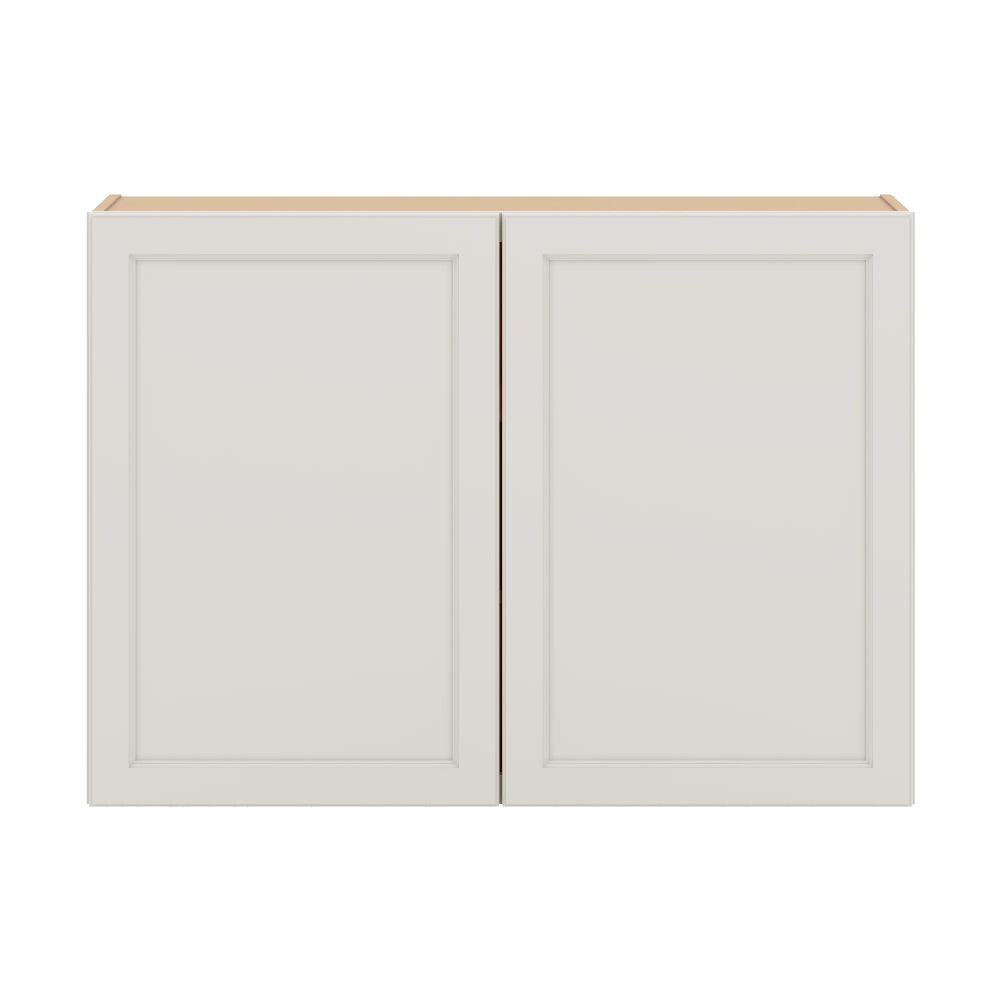 no-image-2048-a2addb12