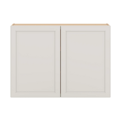 j-k-dove-e1-double-door-wall-cabinet-42-w-x-30-h