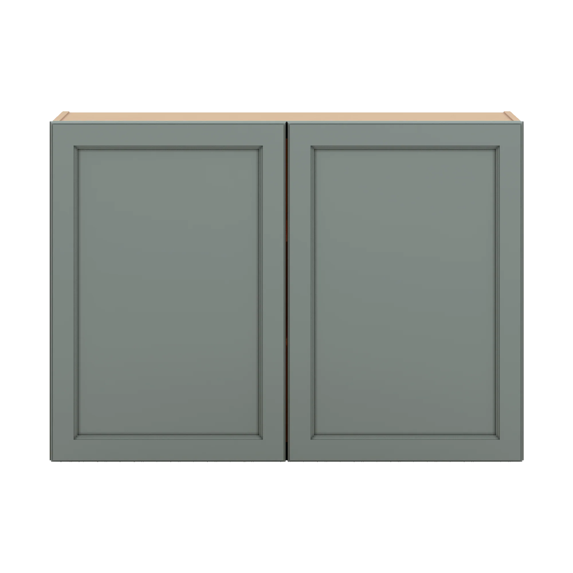 no-image-2048-a2addb12