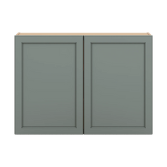 j-k-sage-e3-double-door-wall-cabinet-42-w-x-30-h