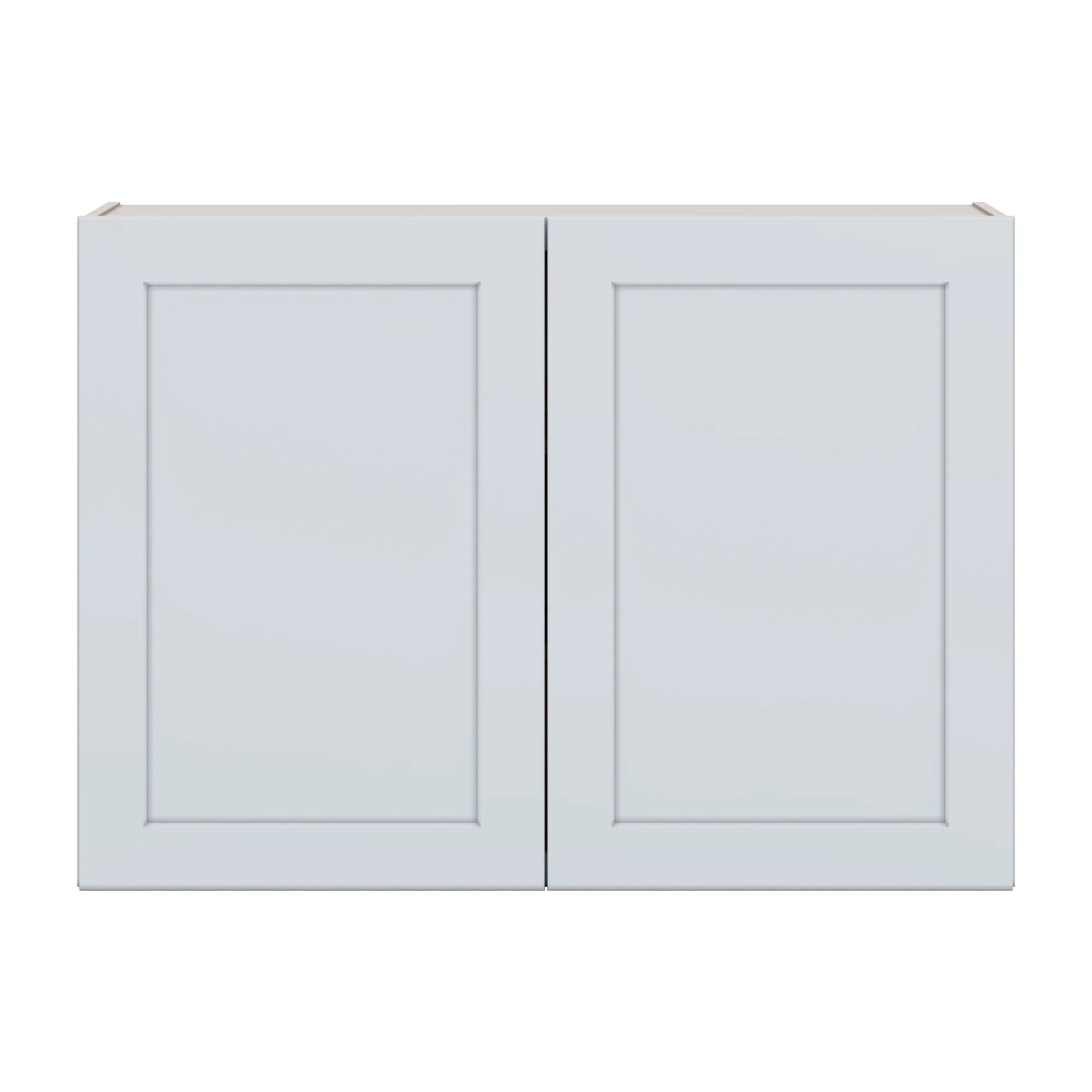 W4230_Close_Front_White_png