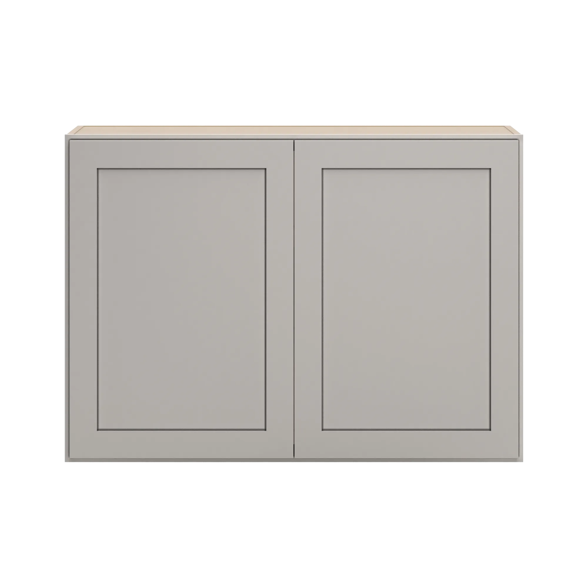 W4230_Close_Front_gray