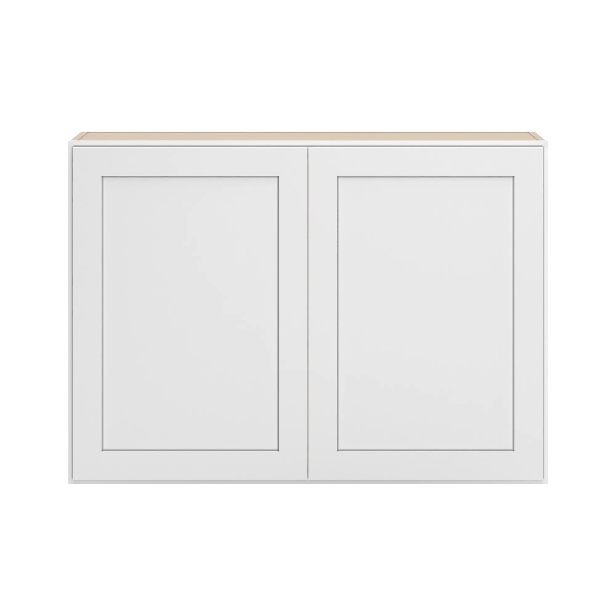 no-image-2048-a2addb12