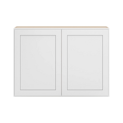 cnc-luxor-white-42-w-x-30-h-double-door-wall-cabinet