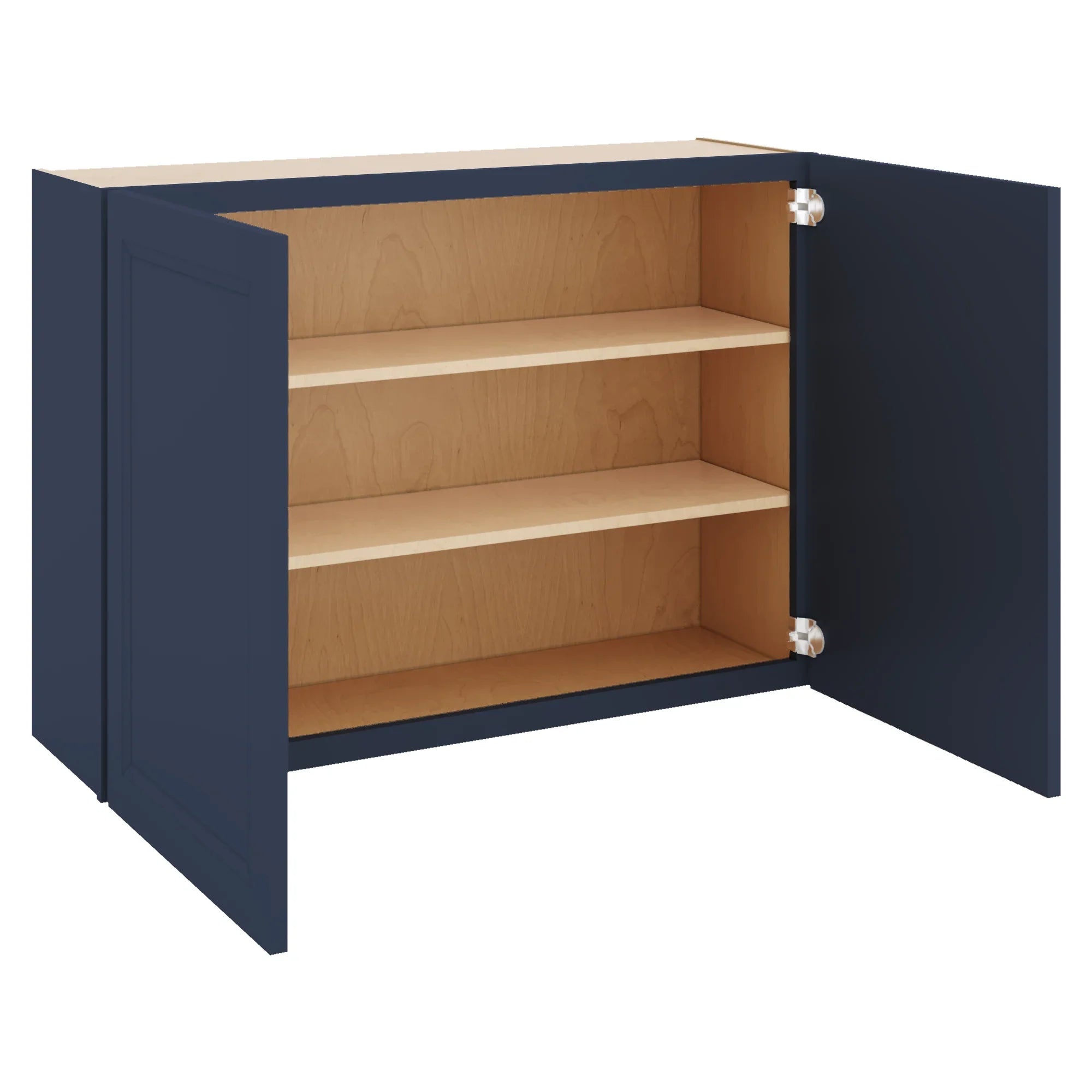 W4230_Open_AngleNAVAL_png