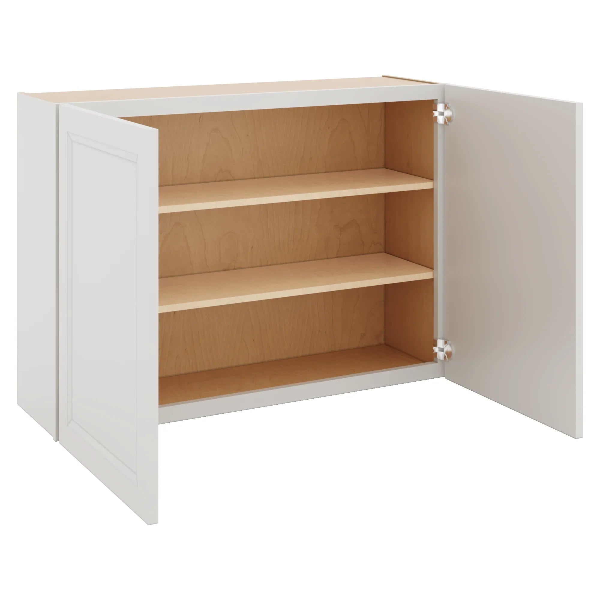 W4230_Open_AngleWHITE_png