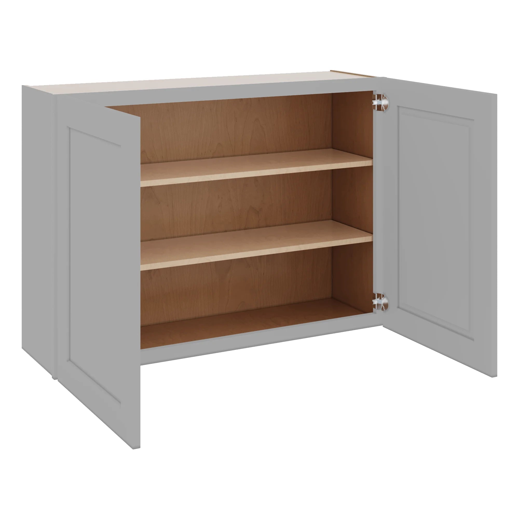 W4230_Open_Angle_Castle_gray_png