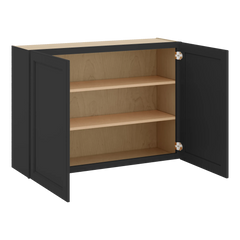 j-k-charcoal-e2-double-door-wall-cabinet-42-w-x-30-h