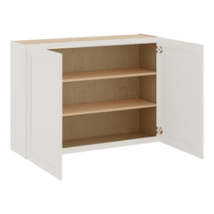 j-k-dove-e1-double-door-wall-cabinet-42-w-x-30-h