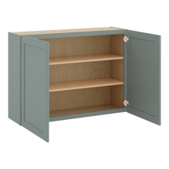 j-k-sage-e3-double-door-wall-cabinet-42-w-x-30-h