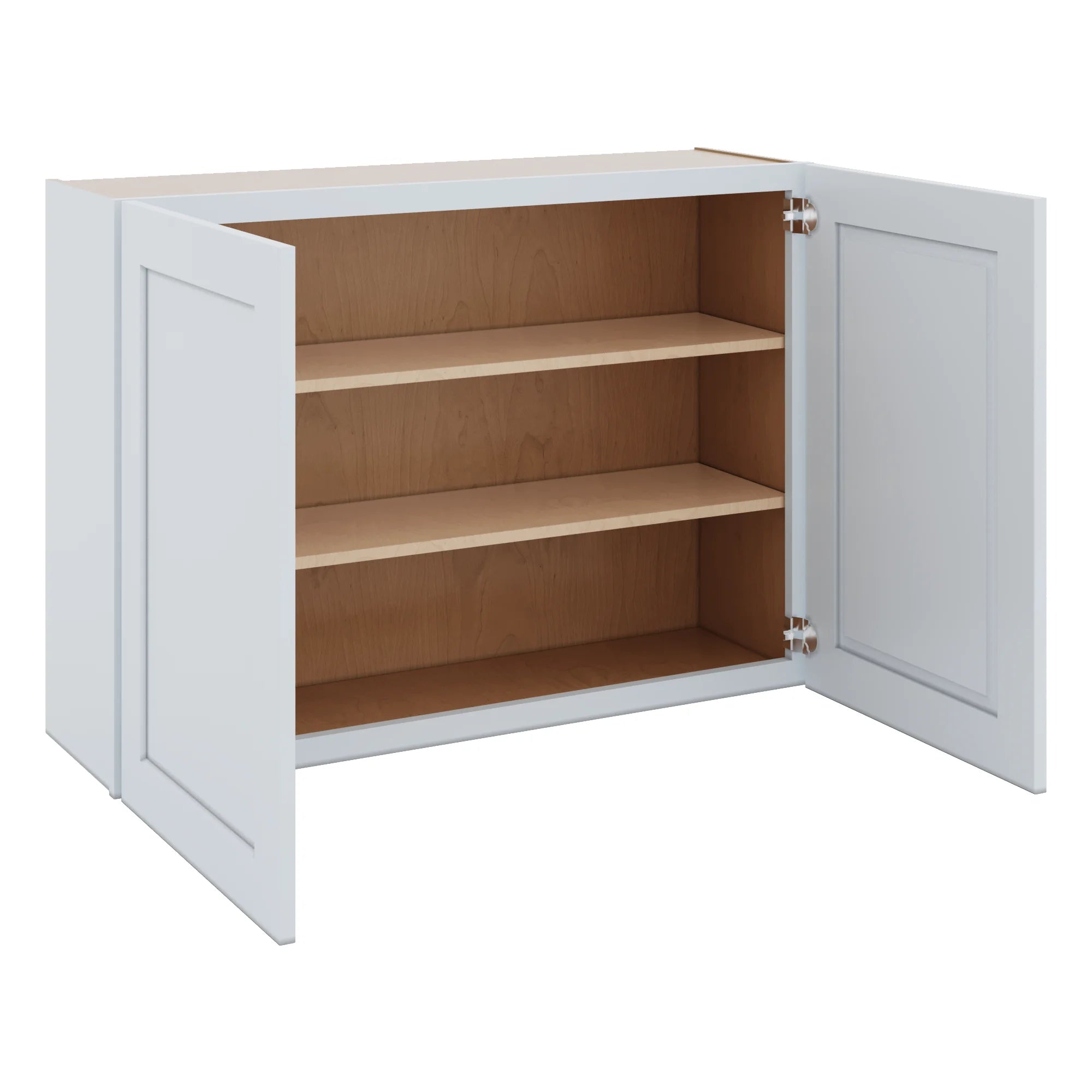 W4230_Open_Angle_White_png