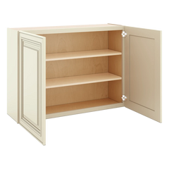 j-k-creme-glazed-a7-double-door-wall-cabinet-42-w-x-30-h