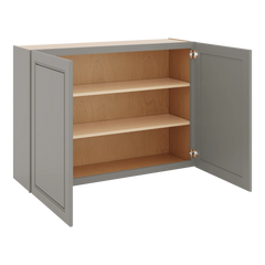 j-k-greige-k3-double-door-wall-cabinet-42-w-x-30-h