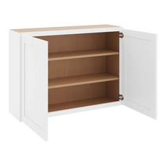 cnc-luxor-white-42-w-x-30-h-double-door-wall-cabinet