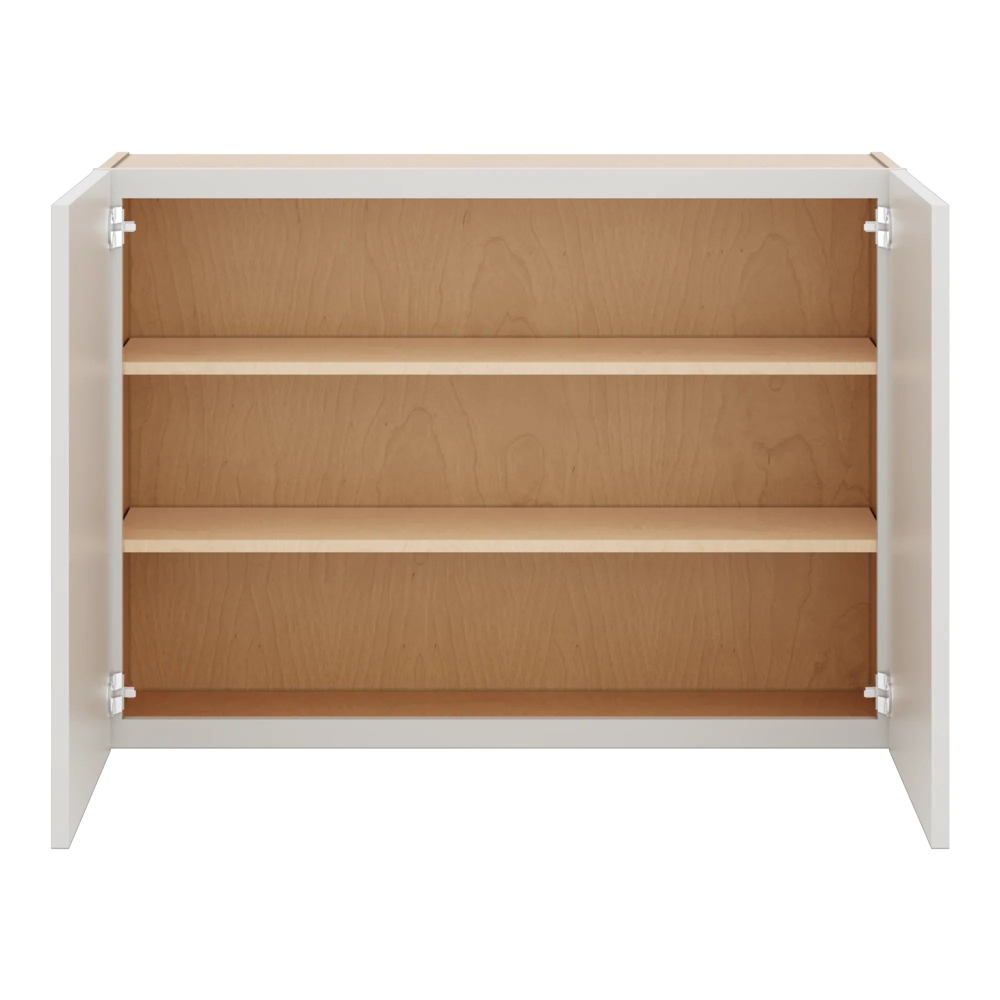 W4230_Open_FrontWHITE_png