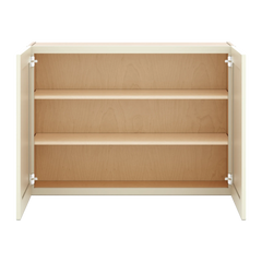 j-k-creme-glazed-a7-double-door-wall-cabinet-42-w-x-30-h